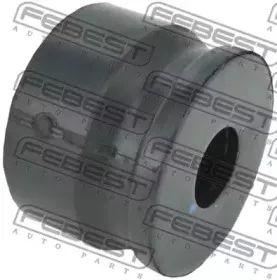 TSB-159 FEBEST Втулка, балка моста