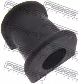 TSB-203 FEBEST Опора, стабилизатор