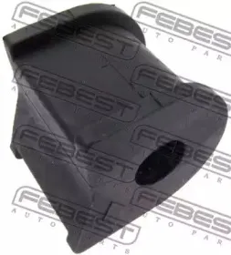 TSB-280 FEBEST Опора, стабилизатор