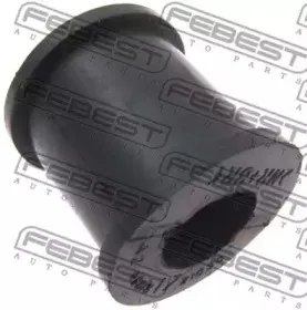 TSB-30C FEBEST Опора, стабилизатор