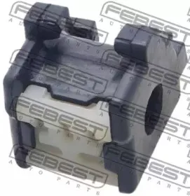 TSB-506 FEBEST Опора, стабилизатор
