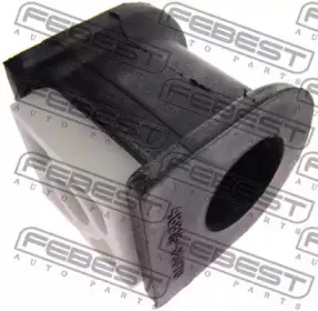 TSB-507 FEBEST Опора, стабилизатор