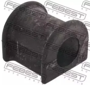 TSB-702 FEBEST Опора, стабилизатор