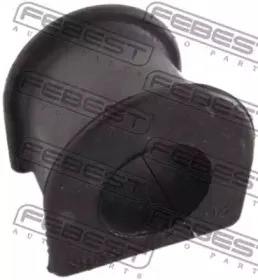 TSB-705 FEBEST