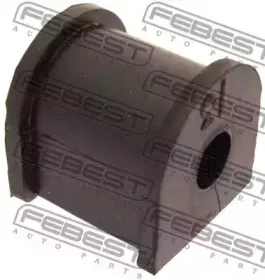 TSB-706 FEBEST Опора, стабилизатор