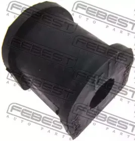 febest-tsb708