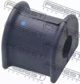 TSB-711 FEBEST