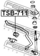 febest-tsb711
