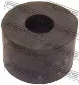 TSB-723 FEBEST Опора, стабилизатор
