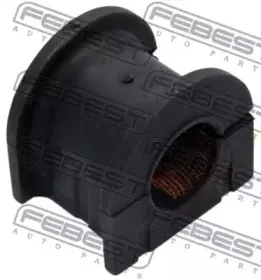 TSB-729 FEBEST Опора, стабилизатор