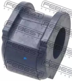 febest-tsb751