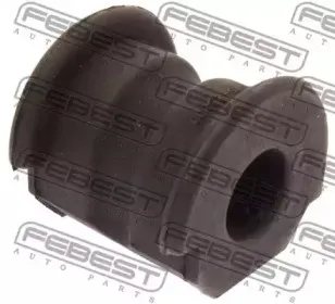 TSB-759 FEBEST Опора, стабилизатор