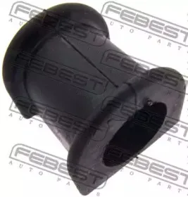 TSB-765 FEBEST Опора, стабилизатор