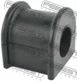 TSB-767 FEBEST Опора, стабилизатор
