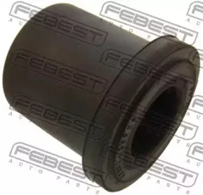 TSB-787 FEBEST Втулка, листовая рессора