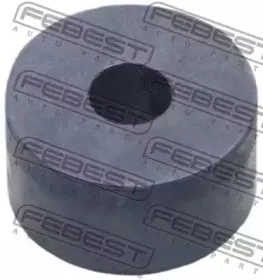 TSB-789 FEBEST Подвеска, стойка вала