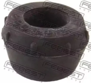TSB-794 FEBEST Дистанционная труба, амортизатор