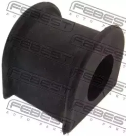 febest-tsb795
