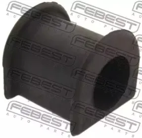 TSB-798 FEBEST