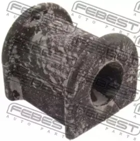 TSB-801 FEBEST Опора, стабилизатор