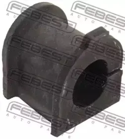 TSB-807 FEBEST Опора, стабилизатор