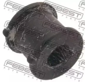 TSB-811 FEBEST Подвеска, стойка вала