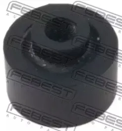 TSB-815 FEBEST Дистанционная труба, амортизатор