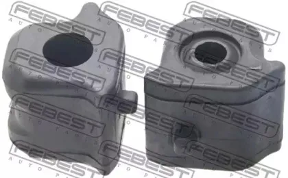 TSB-ACA30F-KIT FEBEST