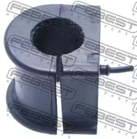 TSB-ACR40F FEBEST Опора, стабилизатор