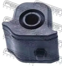 TSB-ACR50FR FEBEST Опора, стабилизатор