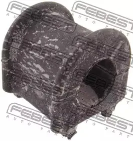 TSB-ACU20F FEBEST Опора, стабилизатор