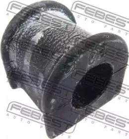 TSB-ACV30F FEBEST