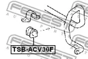 febest-tsbacv30f