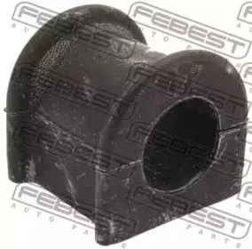 febest-tsbacv40f