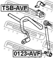 febest-tsbavf