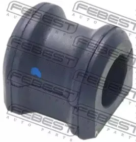 TSB-AVR FEBEST Опора, стабилизатор