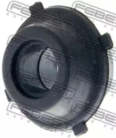 TSB-DUA FEBEST Подвеска, рычаг независимой подвески колеса