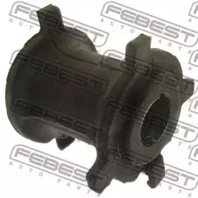 TSB-GRJ200R FEBEST Опора, стабилизатор