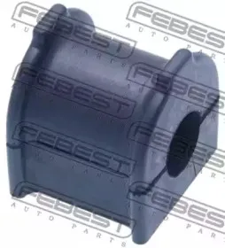 TSB-GSJ15R FEBEST Опора, стабилизатор