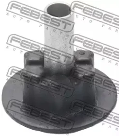 TSB-GX110R FEBEST Дистанционная труба, амортизатор