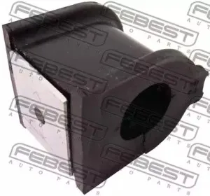 TSB-IPS FEBEST Опора, стабилизатор