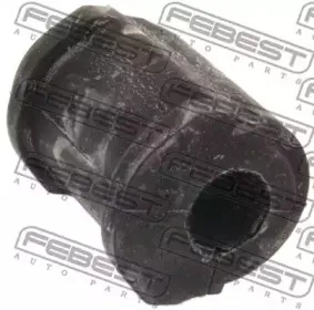TSB-JZX110R FEBEST Опора, стабилизатор