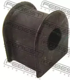 TSB-JZX90R FEBEST Опора, стабилизатор