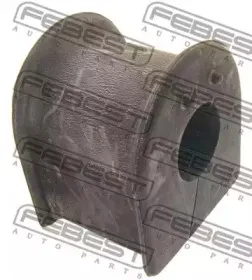 TSB-JZXR FEBEST Опора, стабилизатор