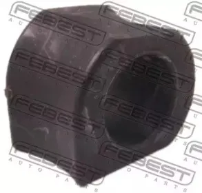 TSB-KR52F1 FEBEST Опора, стабилизатор