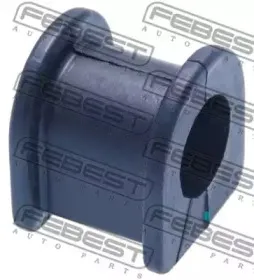 TSB-KR52F2 FEBEST