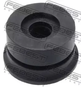 TSB-LC101 FEBEST Втулка, балка моста