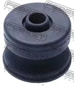 TSB-LC103 FEBEST Втулка, балка моста