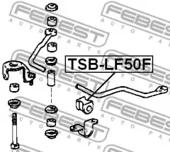 febest-tsblf50f