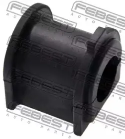 TSB-LH200F FEBEST Опора, стабилизатор